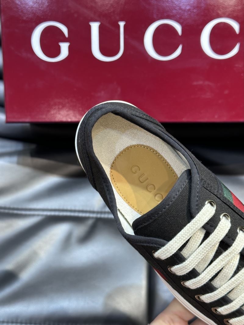 Gucci ACE Shoes